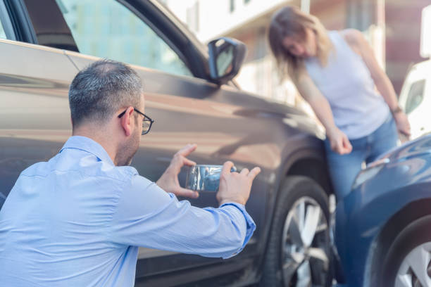 Cheap liability insurance Marlboro Meadows, MD